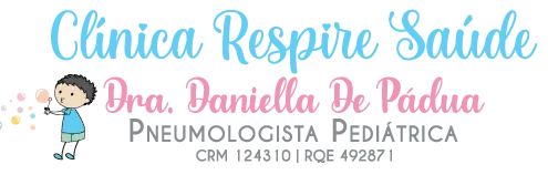 daniella-logo-002 Dra. Daniella de Pádua - Pneumologista Infantil
